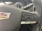 2023 Cadillac XT4 FWD Sport
