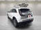 2023 Cadillac XT4 FWD Sport