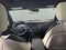 2023 Cadillac XT4 FWD Sport