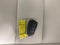 2023 Cadillac XT4 FWD Sport