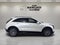2023 Cadillac XT4 FWD Sport