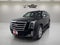 2020 Cadillac Escalade Premium Luxury