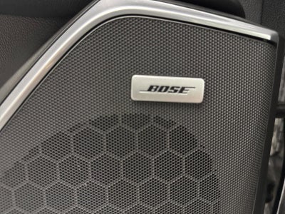 2020 Cadillac Escalade Premium Luxury