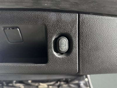 2020 Cadillac Escalade Premium Luxury