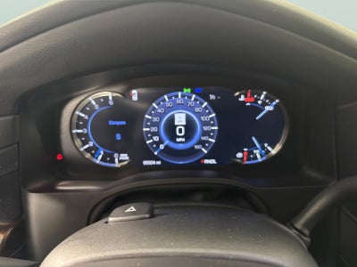 2020 Cadillac Escalade Premium Luxury