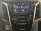 2020 Cadillac Escalade Premium Luxury