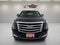 2020 Cadillac Escalade Premium Luxury