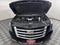 2020 Cadillac Escalade Premium Luxury
