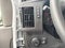 2025 Chevrolet Express Cutaway 3500 Base