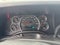 2025 Chevrolet Express Cutaway 3500 Base