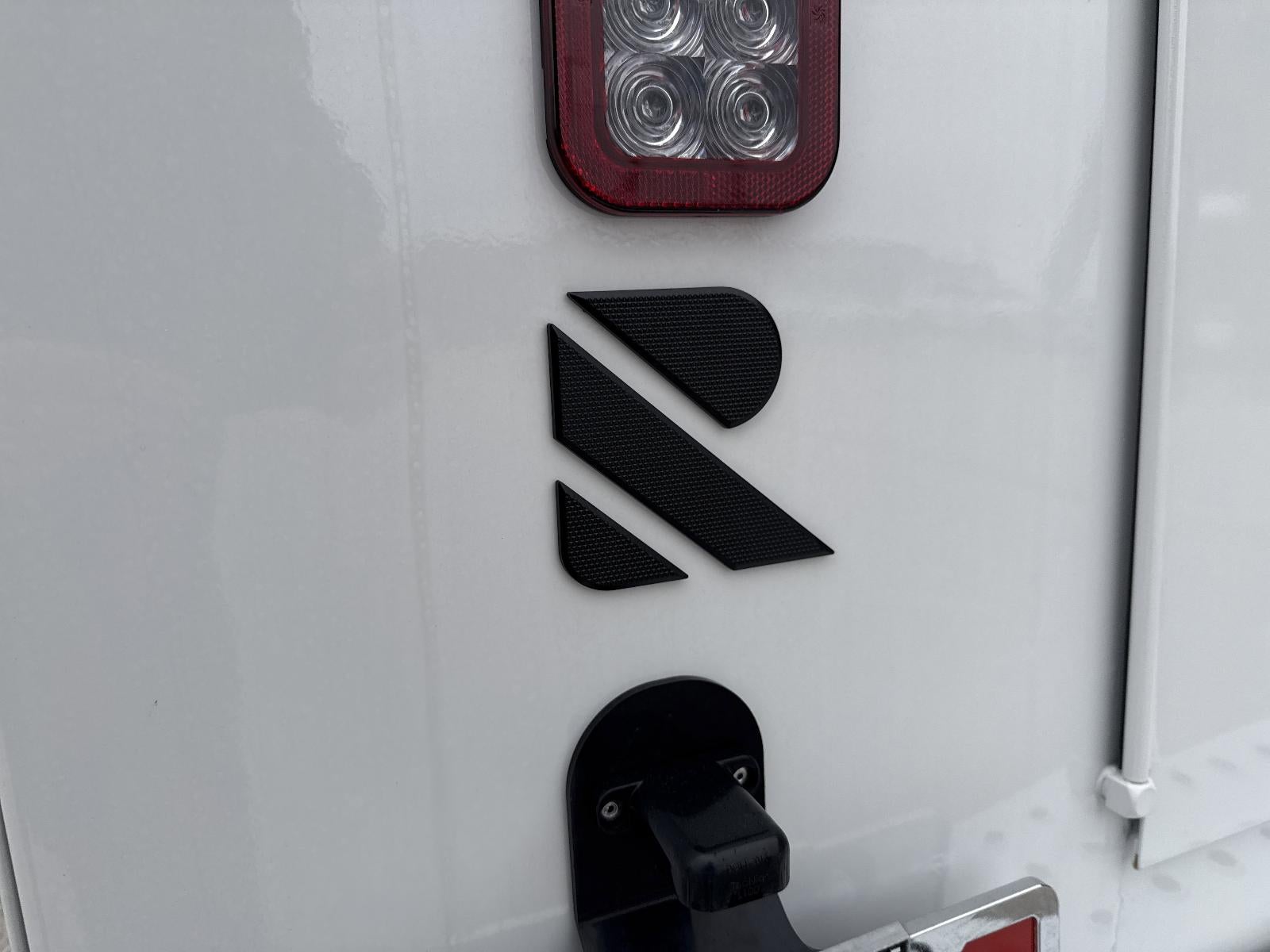 2025 Chevrolet Express Cutaway 3500 Base