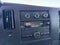 2024 Chevrolet Express Cutaway 3500 Base