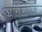 2024 Chevrolet Express Cutaway 3500 Base