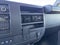 2024 Chevrolet Express Cutaway 3500 Base