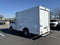 2024 Chevrolet Express Cutaway 3500 Base