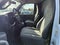 2024 Chevrolet Express Cutaway 3500 Base