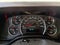 2024 Chevrolet Express Cutaway 3500 Base