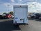 2024 Chevrolet Express Cutaway 3500 Base