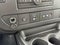 2024 Chevrolet Express Cutaway 3500 Base