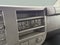 2024 Chevrolet Express Cutaway 3500 Base