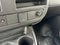 2024 Chevrolet Express Cutaway 3500 Base
