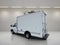 2024 Chevrolet Express Cutaway 3500 Base