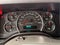 2024 Chevrolet Express Cutaway 3500 Base