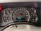 2024 Chevrolet Express Cutaway 3500 Base