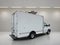 2024 Chevrolet Express Cutaway 3500 Base
