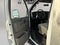 2024 Chevrolet Express Cutaway 3500 Base