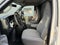 2024 Chevrolet Express Cutaway 3500 Base