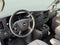 2024 Chevrolet Express Cutaway 3500 Base