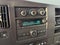 2024 Chevrolet Express Cutaway 3500 Base