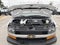 2025 Chevrolet Express Cutaway 3500 Base