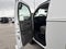 2025 Chevrolet Express Cutaway 3500 Base