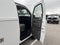 2025 Chevrolet Express Cutaway 3500 Base