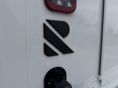 2025 Chevrolet Express Cutaway 3500 Base