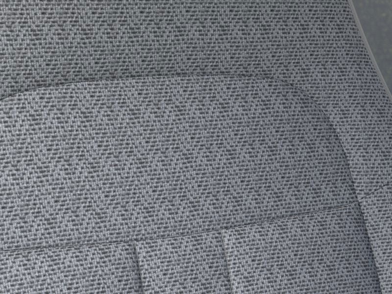 2025 Chevrolet Express Cutaway 3500 Base