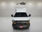 2024 Chevrolet Express Cutaway 3500 Base