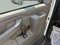 2024 Chevrolet Express Cutaway 3500 Base