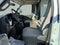 2024 Chevrolet Express Cutaway 3500 Base