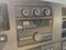 2024 Chevrolet Express Cutaway 3500 Base