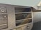 2024 Chevrolet Express Cutaway 3500 Base