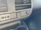 2024 Chevrolet Express Cutaway 3500 Base
