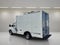 2024 Chevrolet Express Cutaway 3500 Base