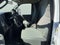 2024 Chevrolet Express Cutaway 3500 Base