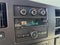 2024 Chevrolet Express Cutaway 3500 Base