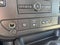 2024 Chevrolet Express Cutaway 3500 Base