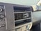 2024 Chevrolet Express Cutaway 3500 Base