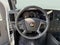 2024 Chevrolet Express Cutaway 3500 Base